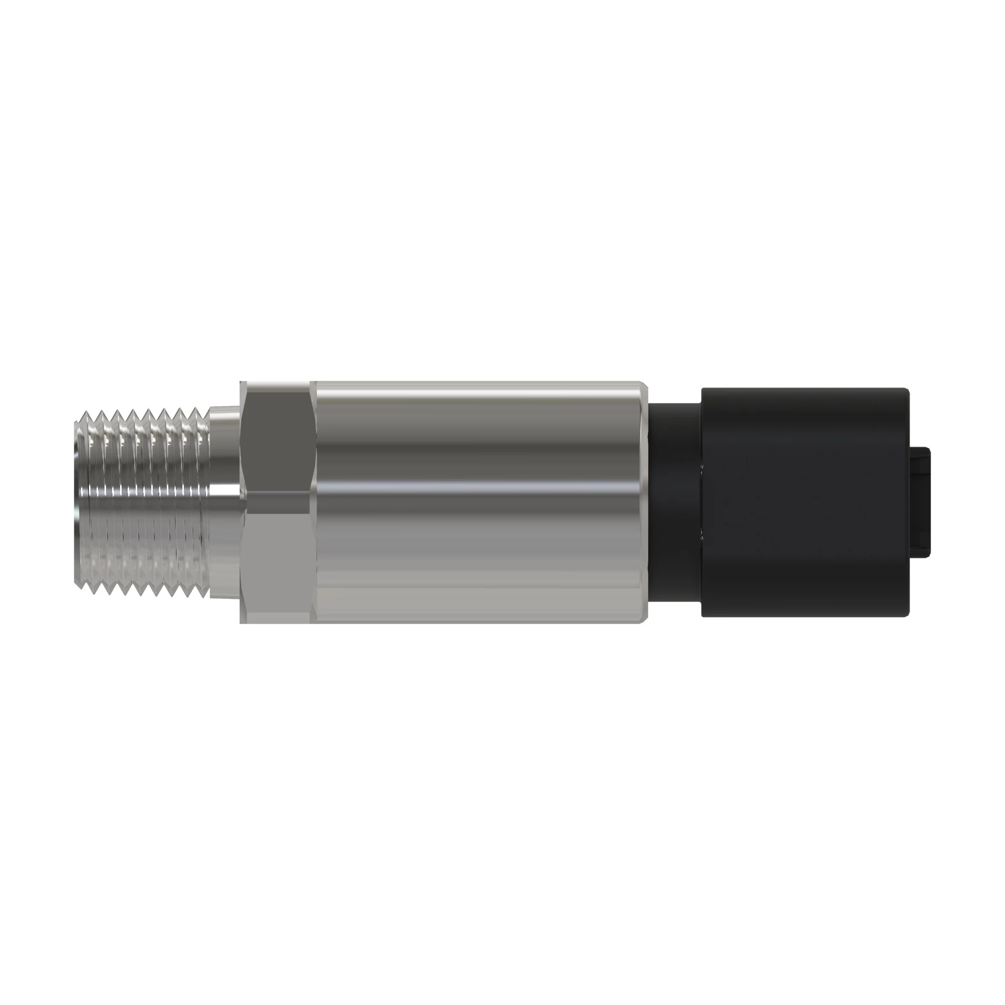 PRESSURE SENSOR