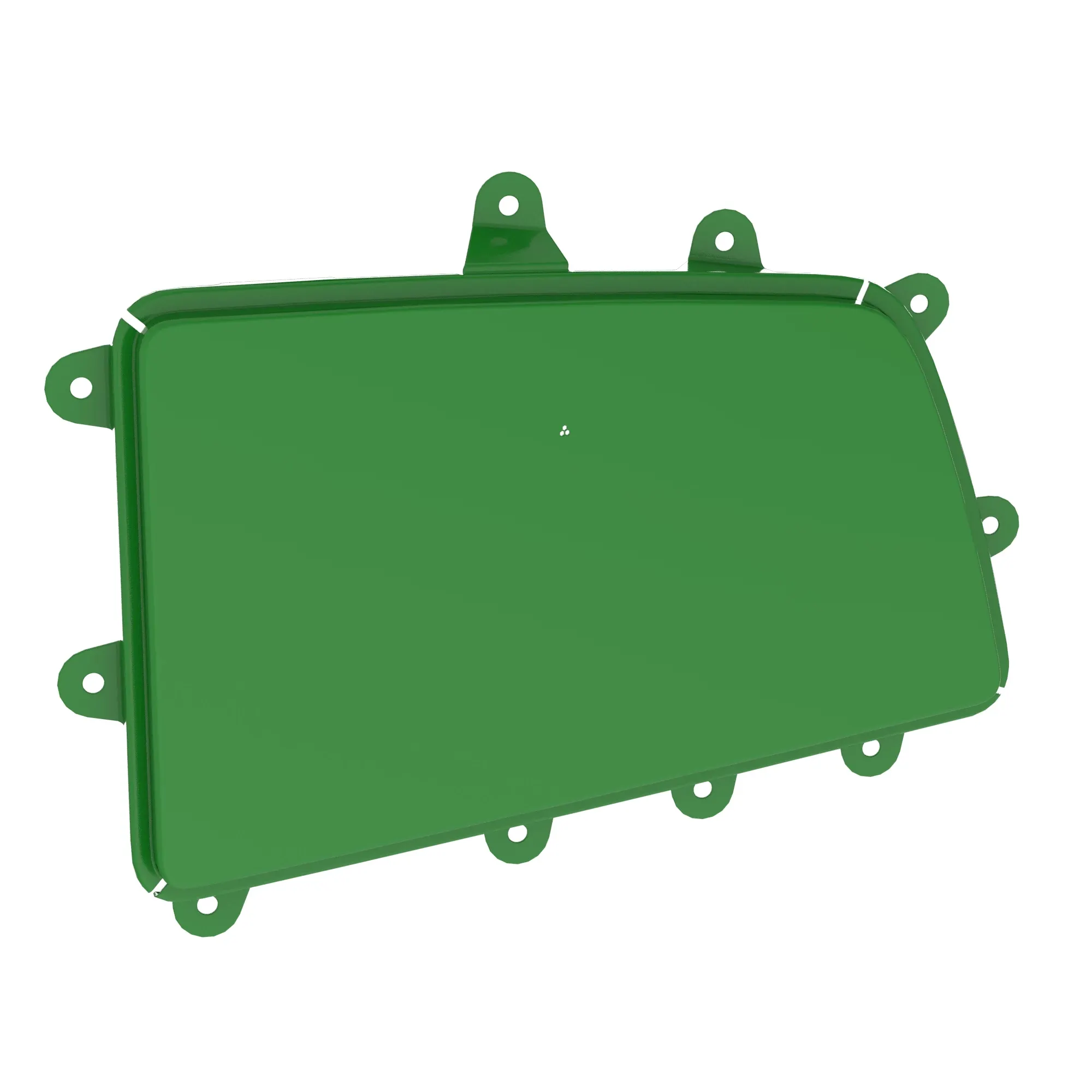 John Deere Grille - L229787