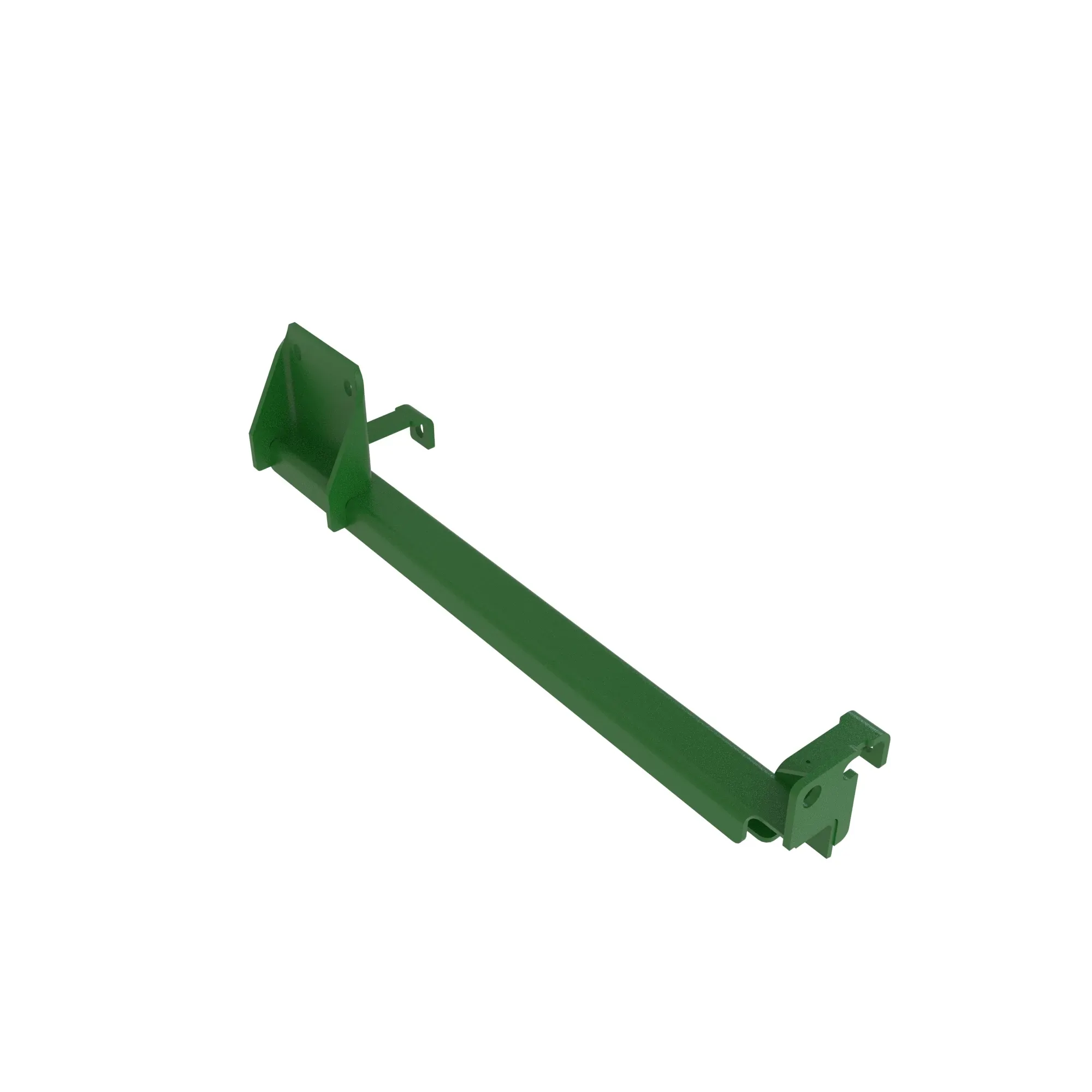 TRUNNION