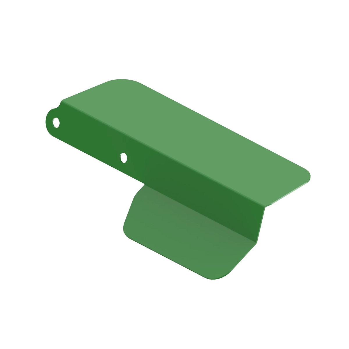 John Deere Angle - HXE172537