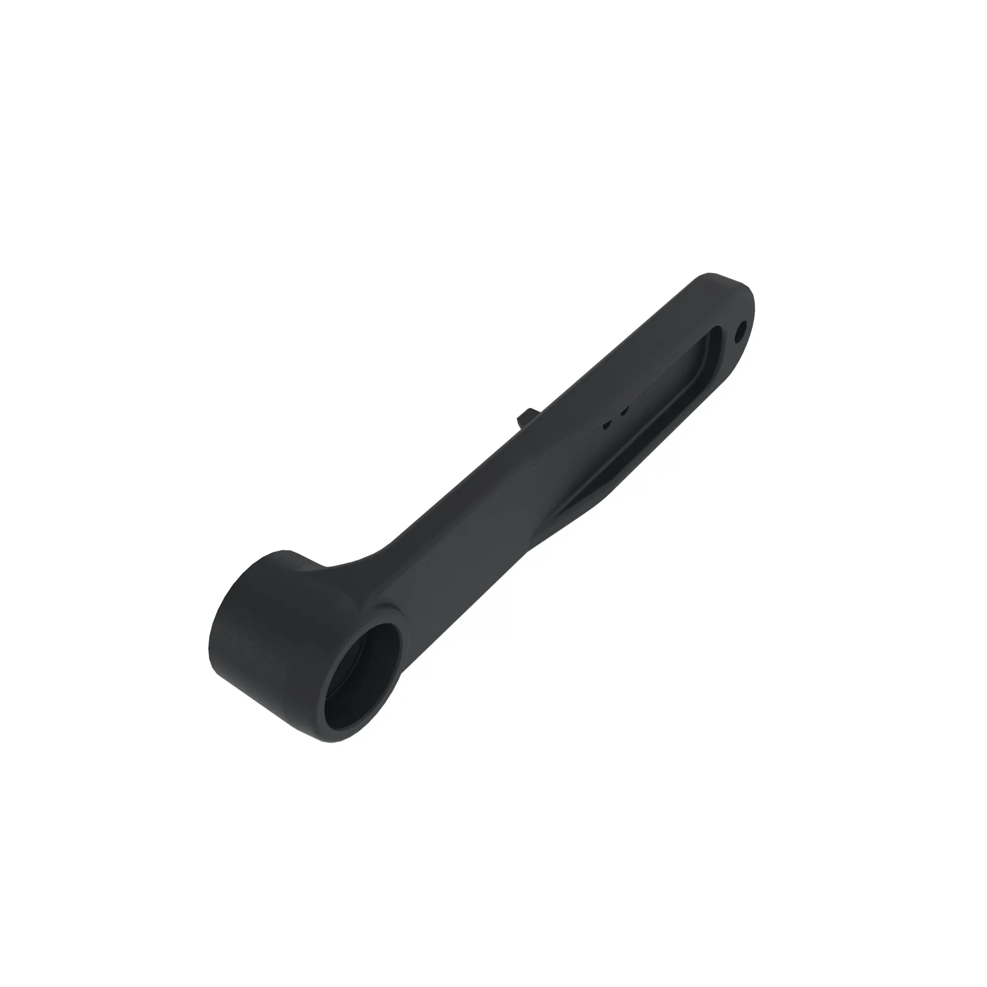 John Deere Coulter Rigid Arm - N230806