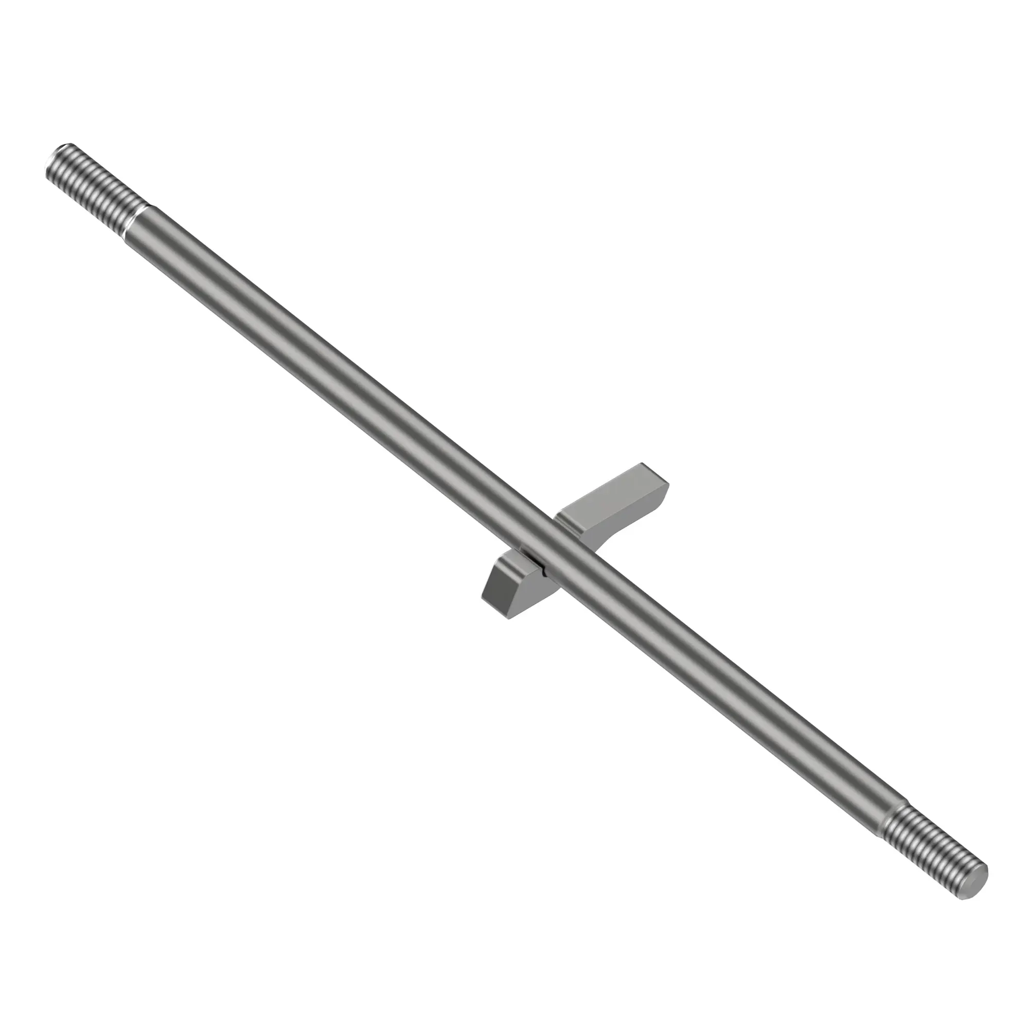 Rod