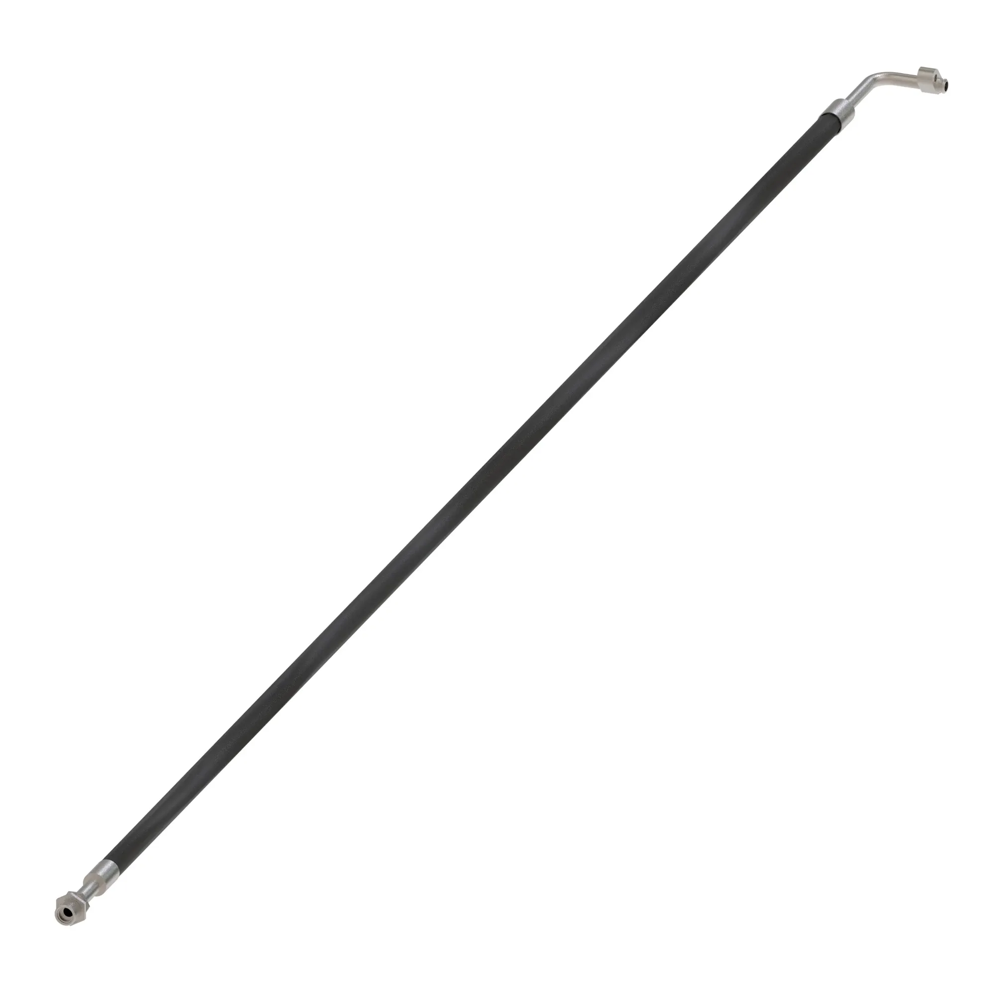 Refrigerant Hose