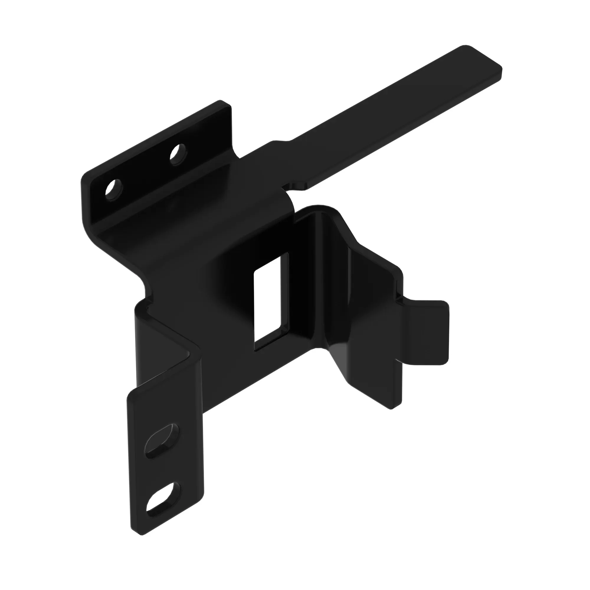 John Deere Bracket - AL232828