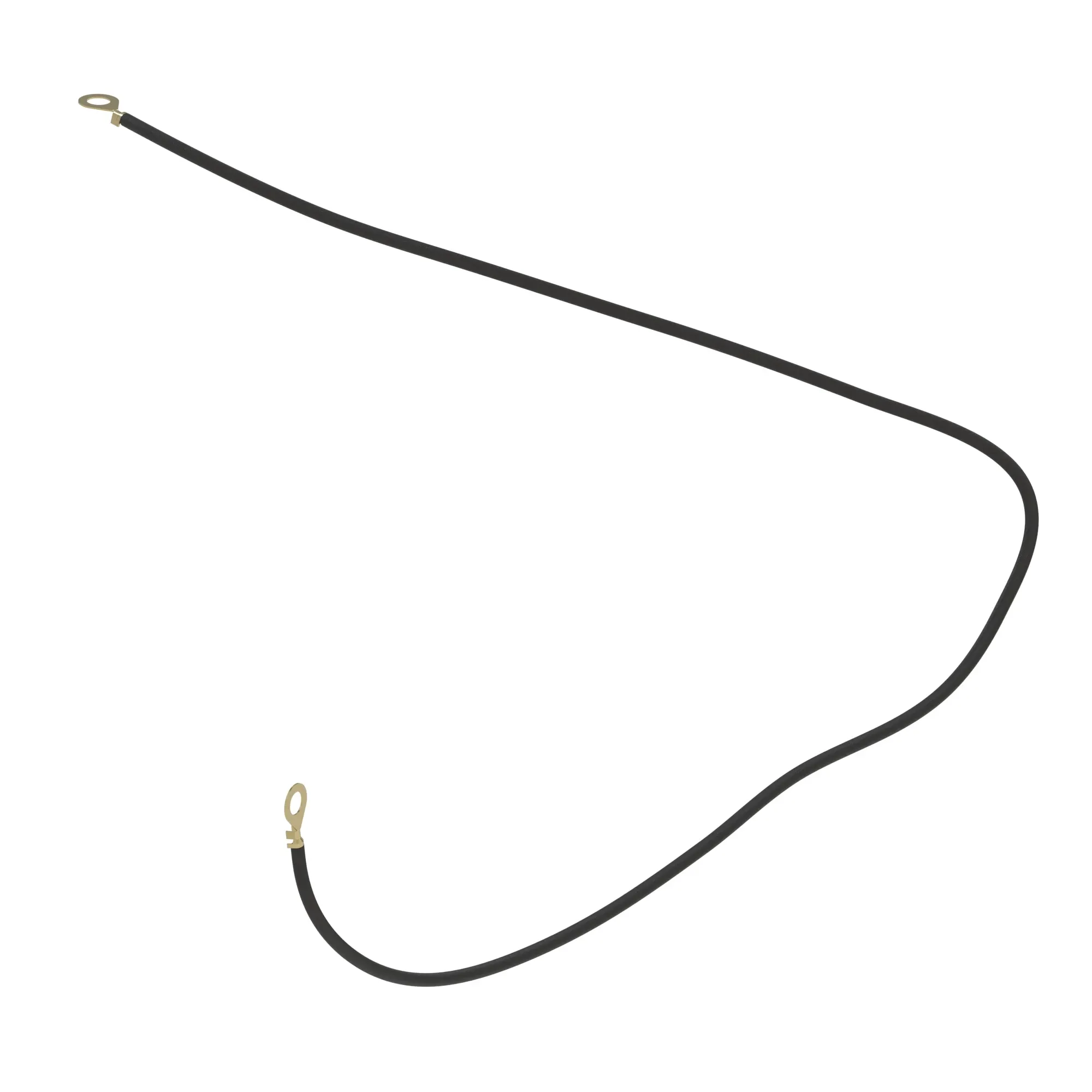 Wire