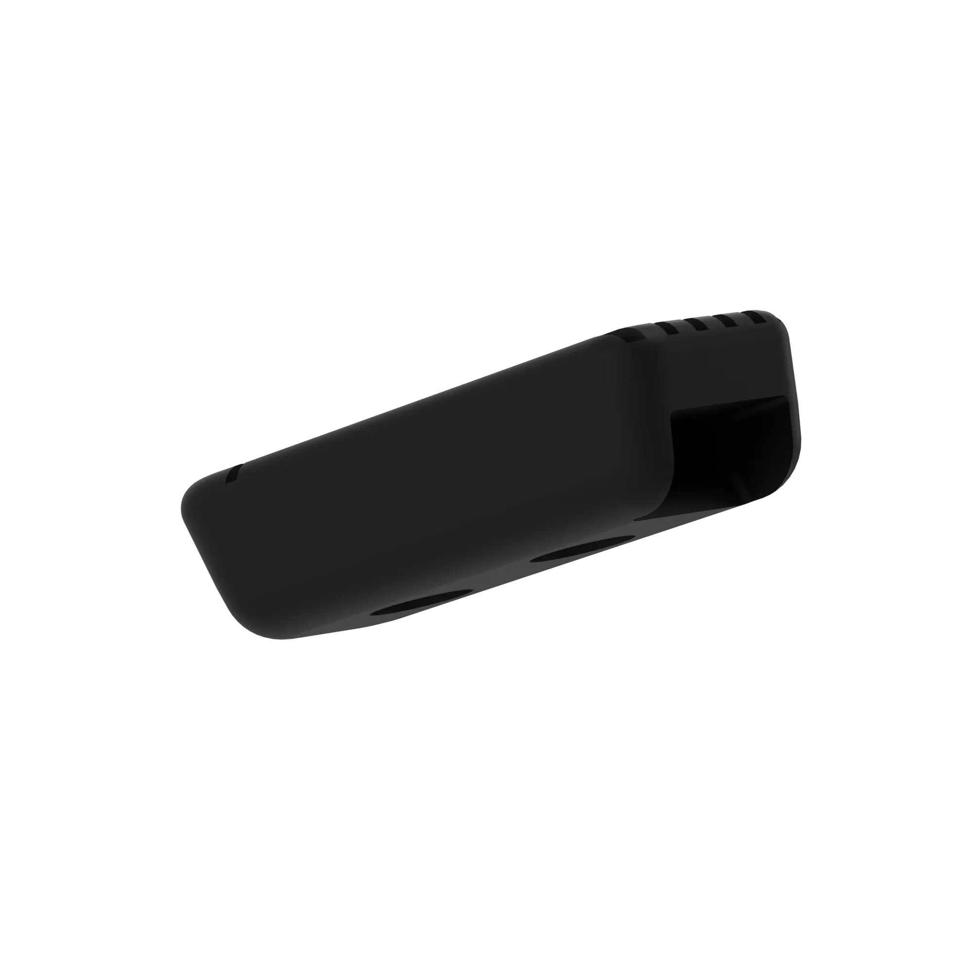 John Deere Lift Linkage Pad - TCU13878