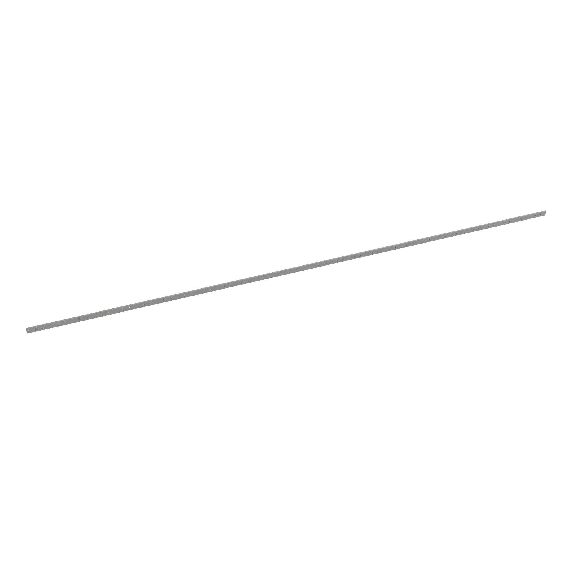 3INCH 22FT END KNIFEBACK