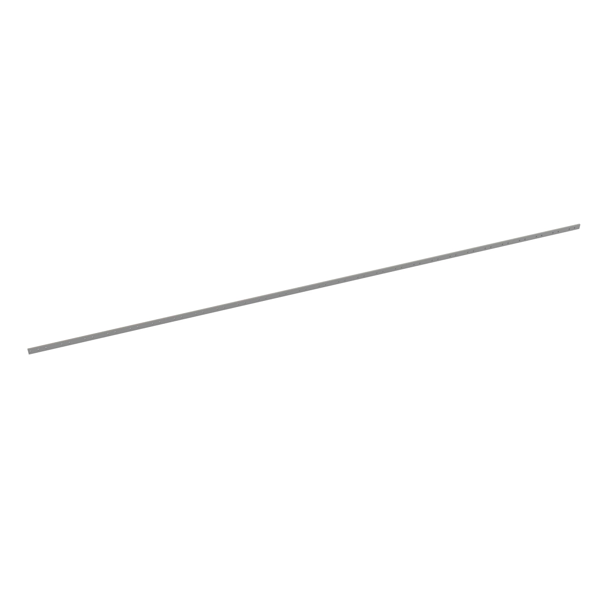 3INCH 22FT End Knifeback
