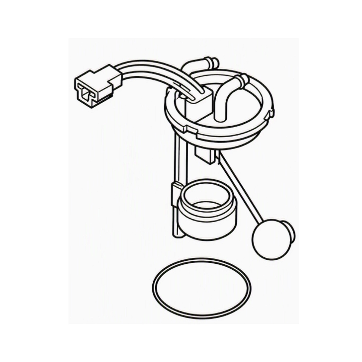 Sender