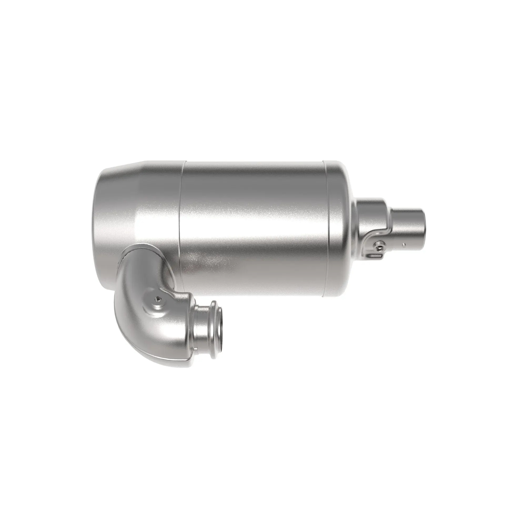 Converter