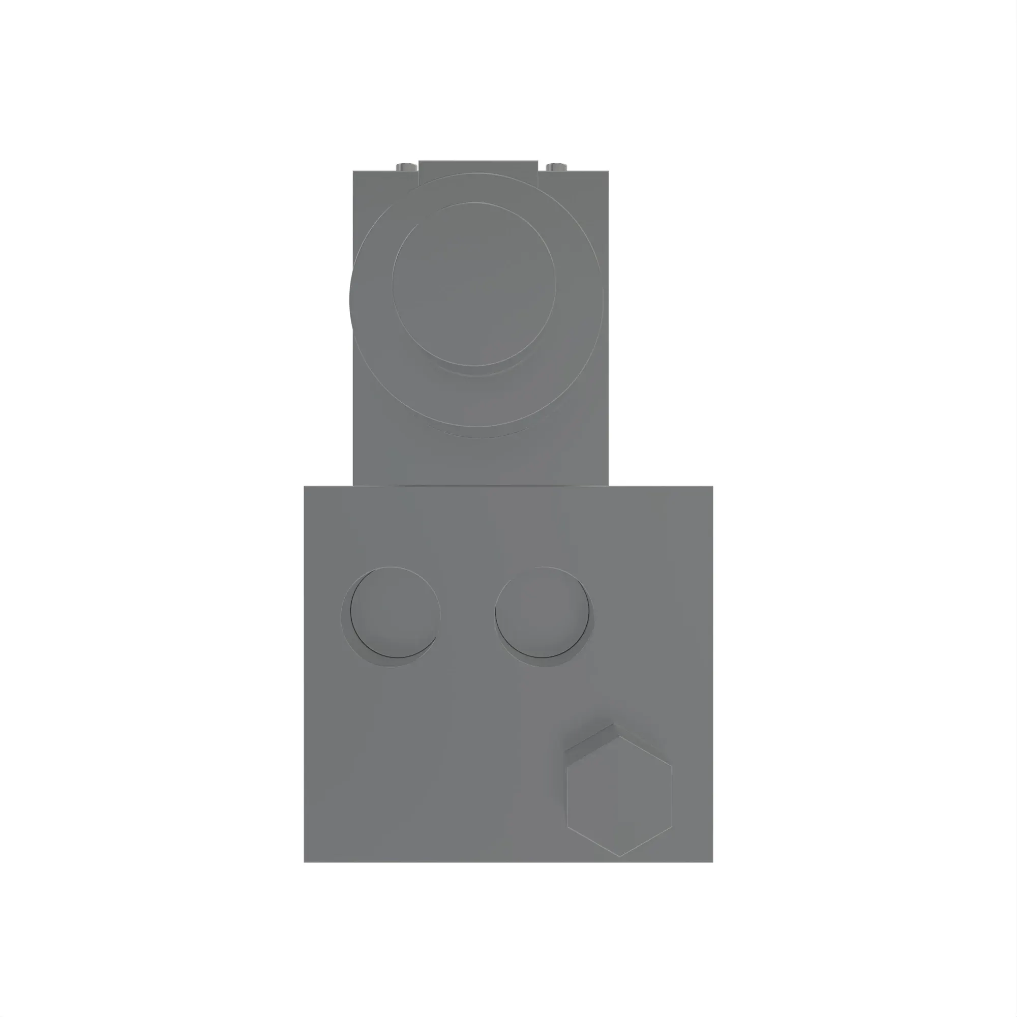 Reverser Controller