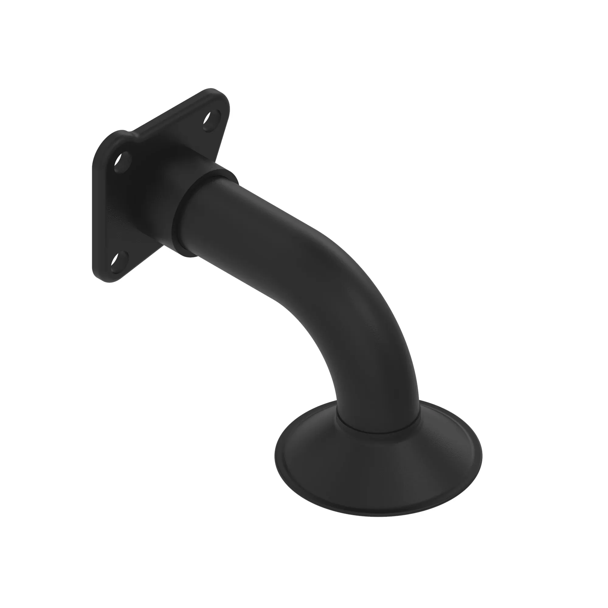 John Deere Engine Oil Pump Intake - RE42653