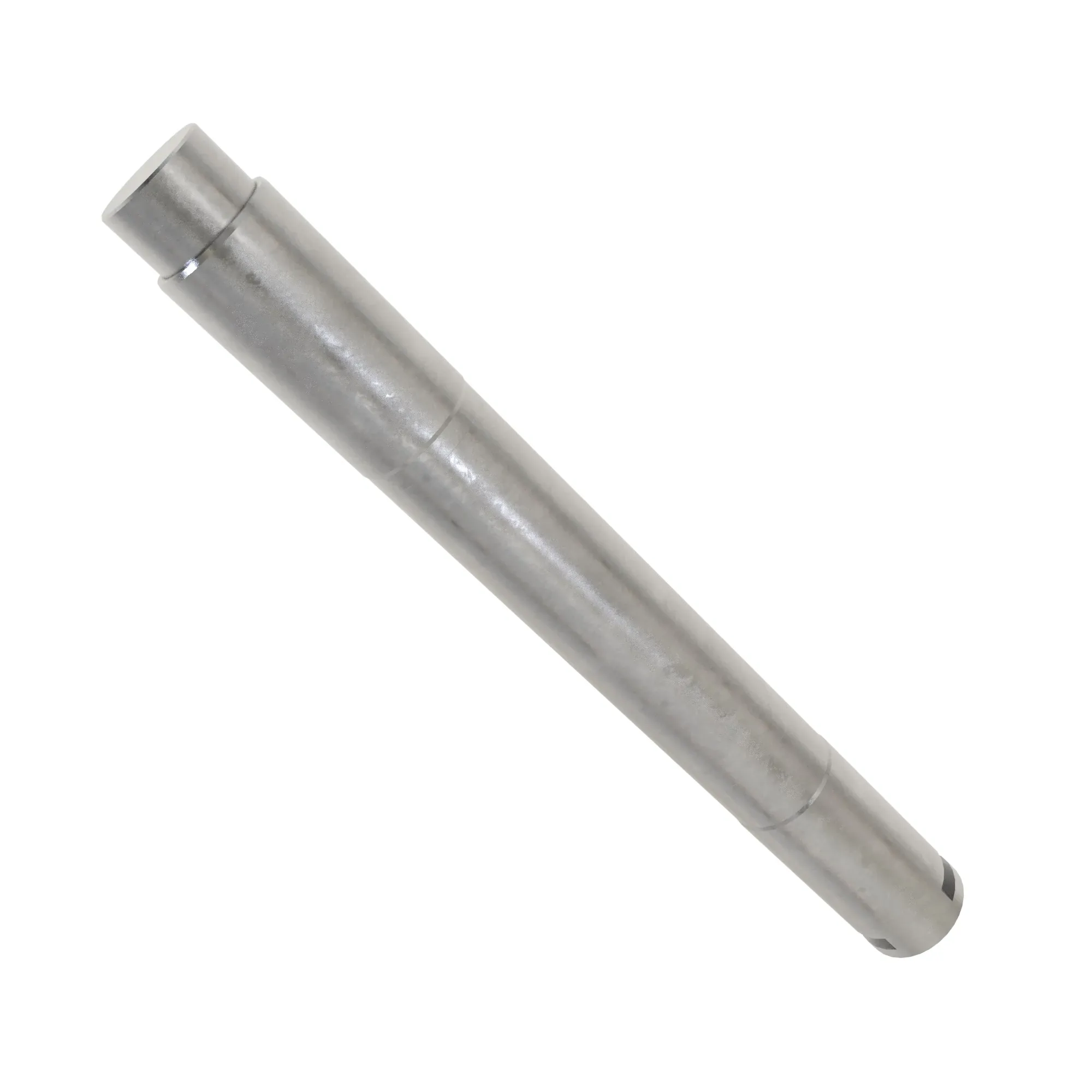 SHAFT, H290 UPPER KNIVES