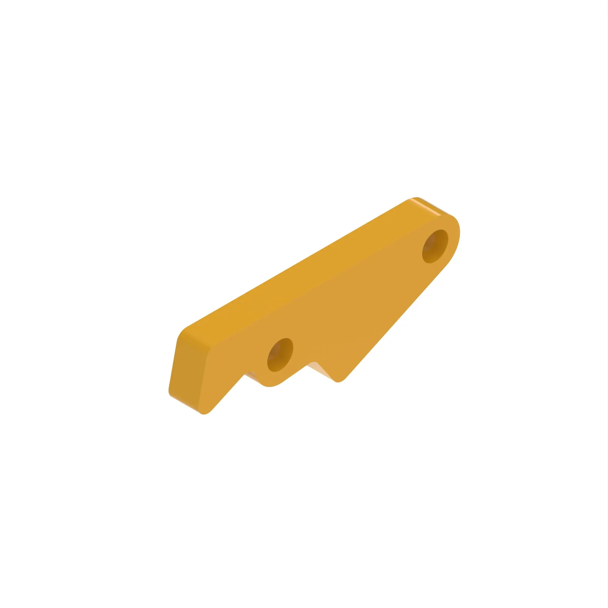 John Deere Release Latch Link - CB01410511