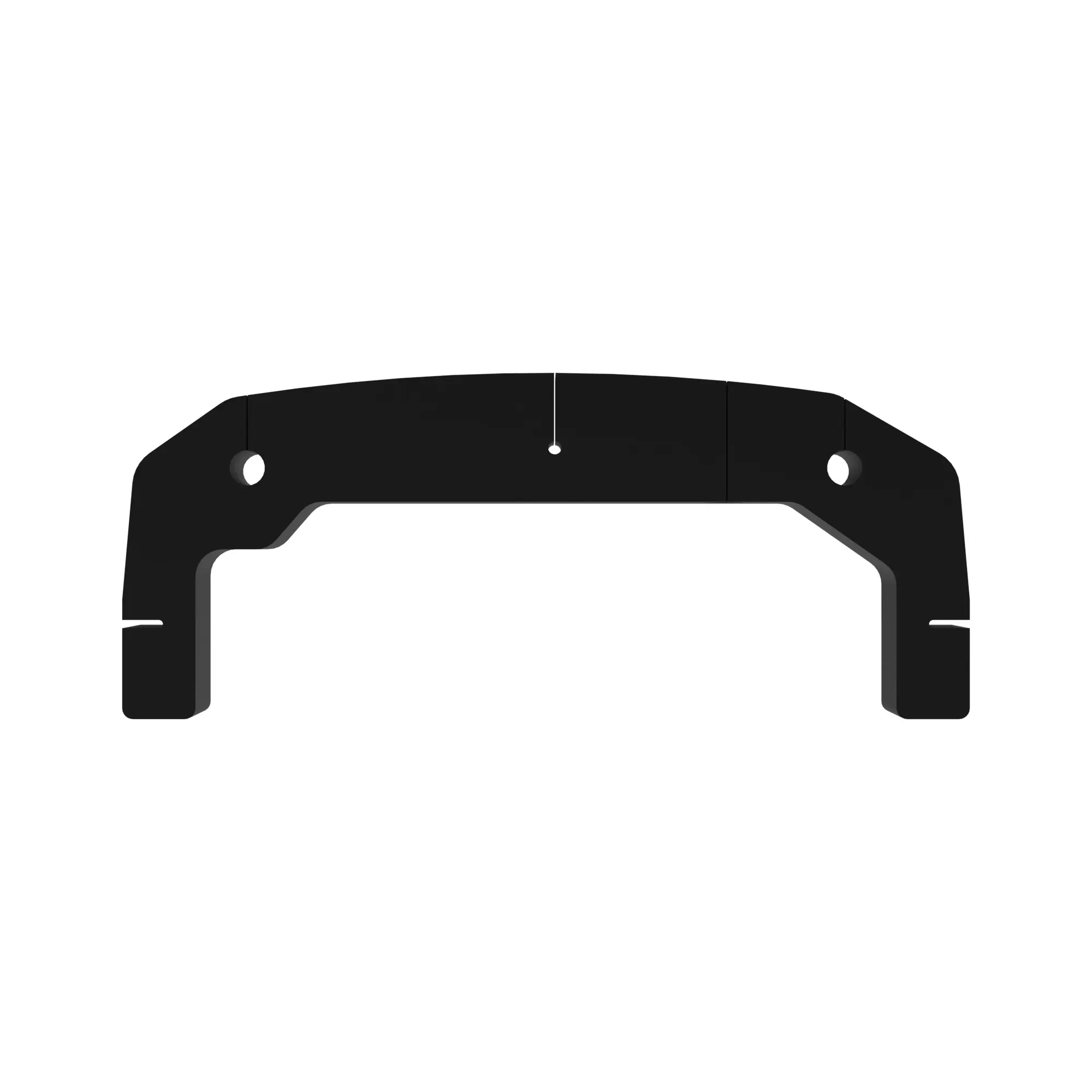 Sealing Trim