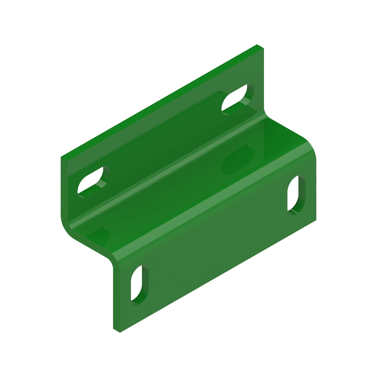 Support Grass Seed Box