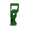 BRACKET, ALTERNATOR W/O AP