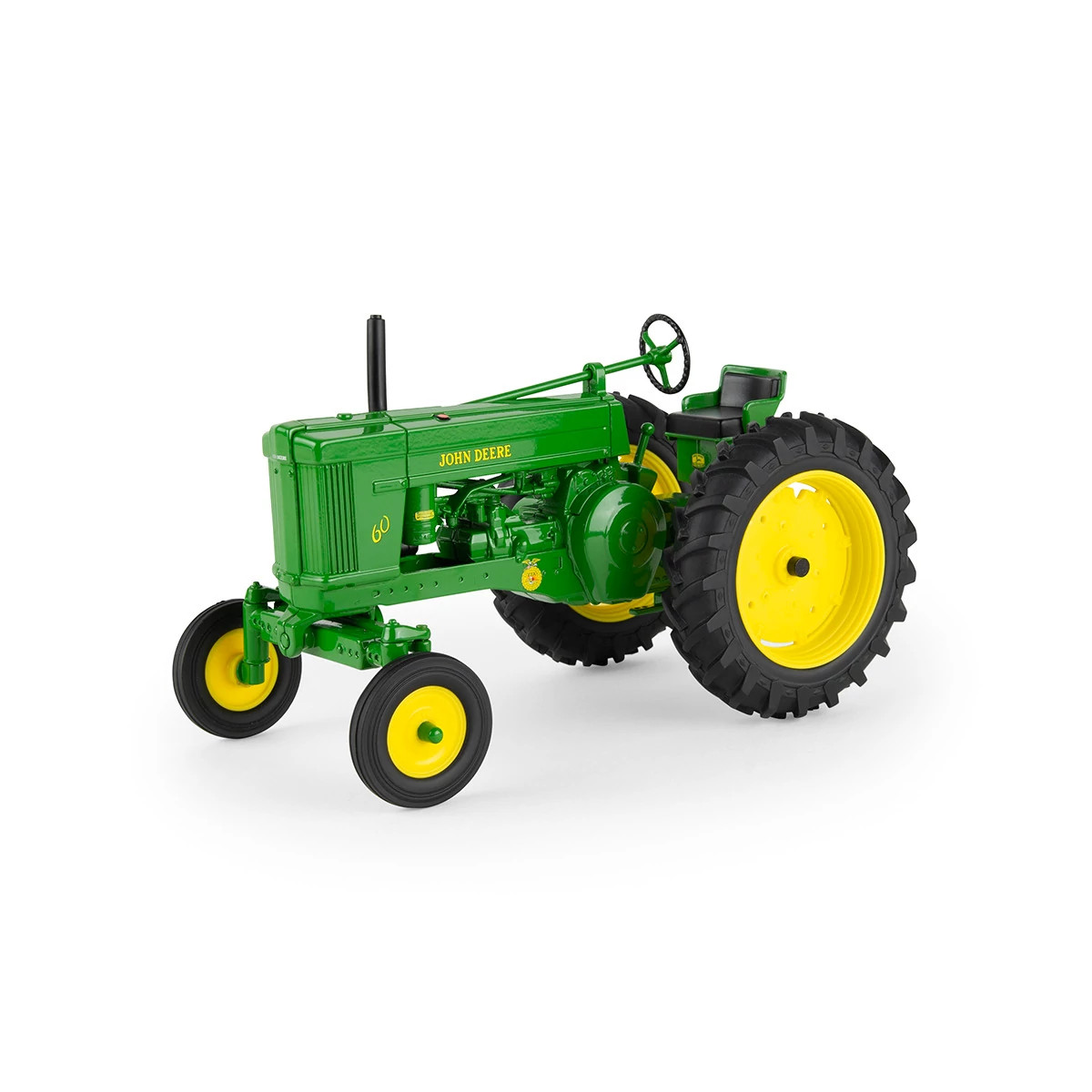 1/16 60 Tractor with FFA Logo