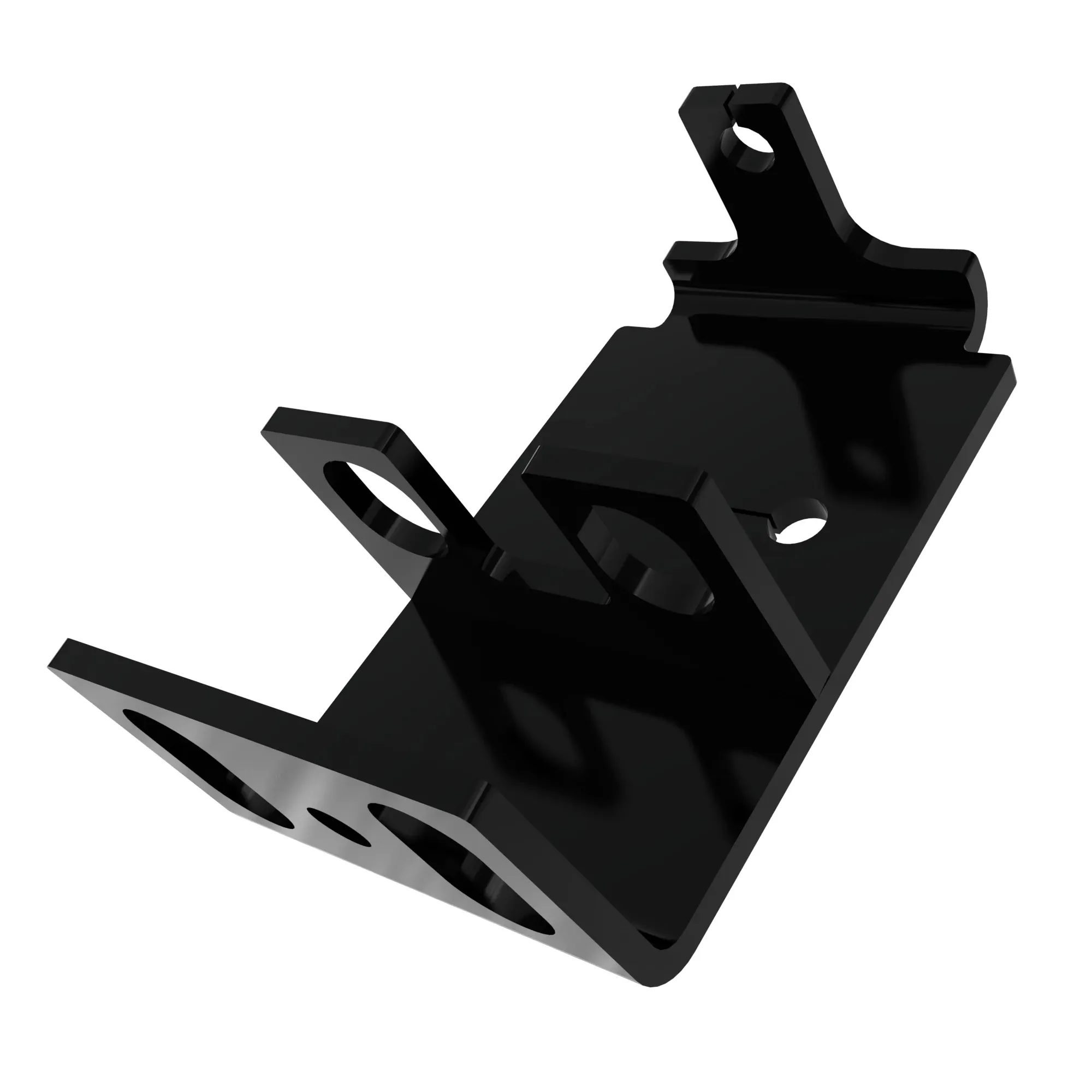 John Deere Bracket - KV23708