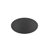 John Deere Self Adhesive Cover - L154103