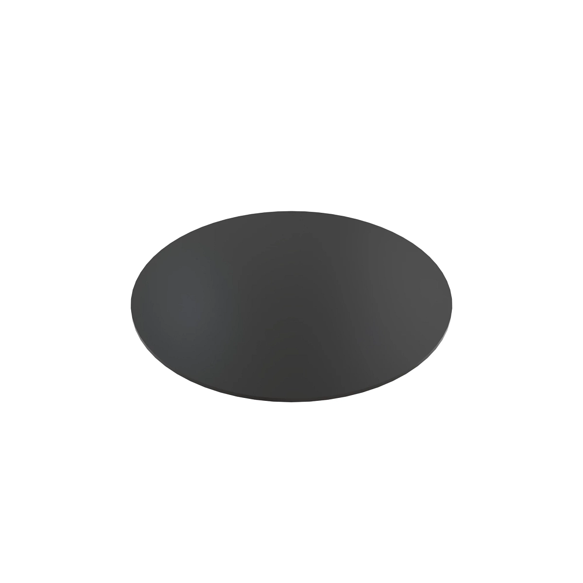 Cover, Self Adhesive