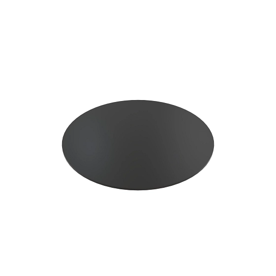 John Deere Self Adhesive Cover - L154103