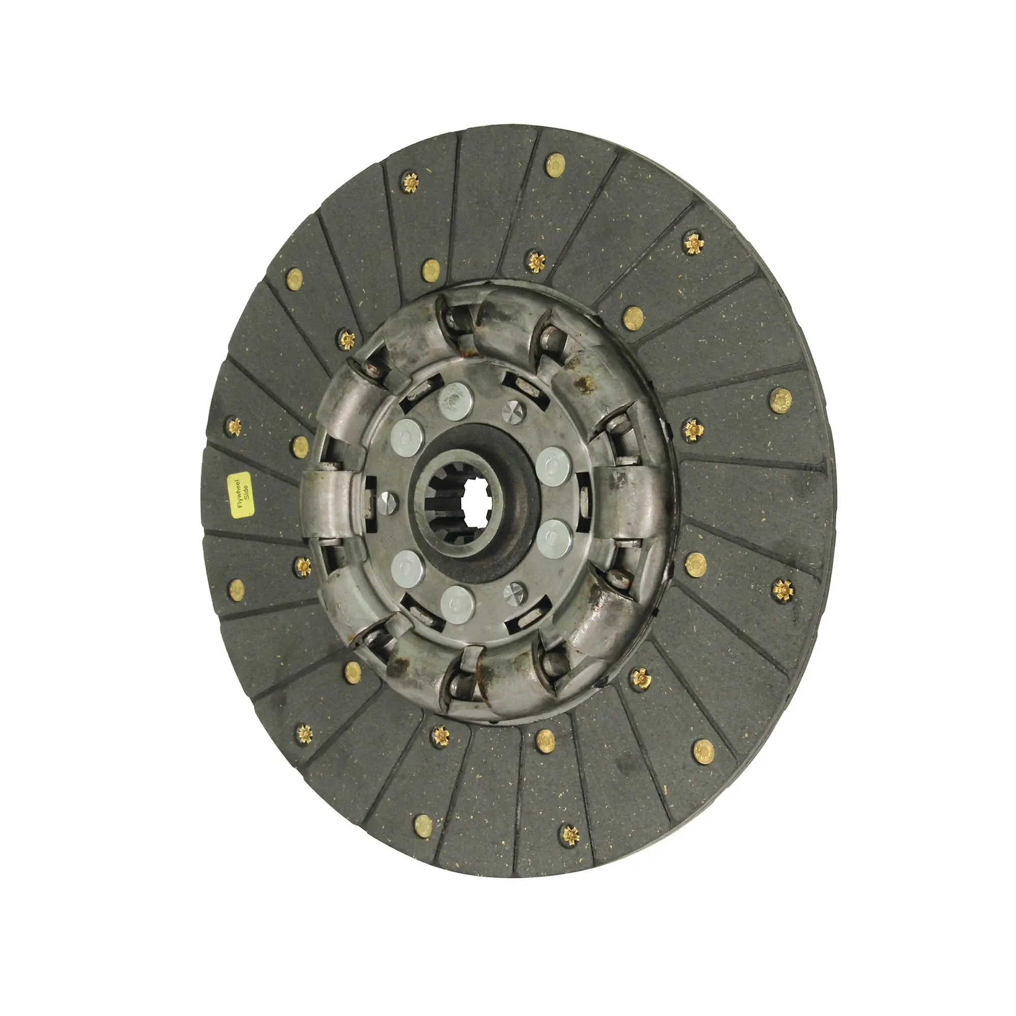 John Deere Clutch Disk - AT160474