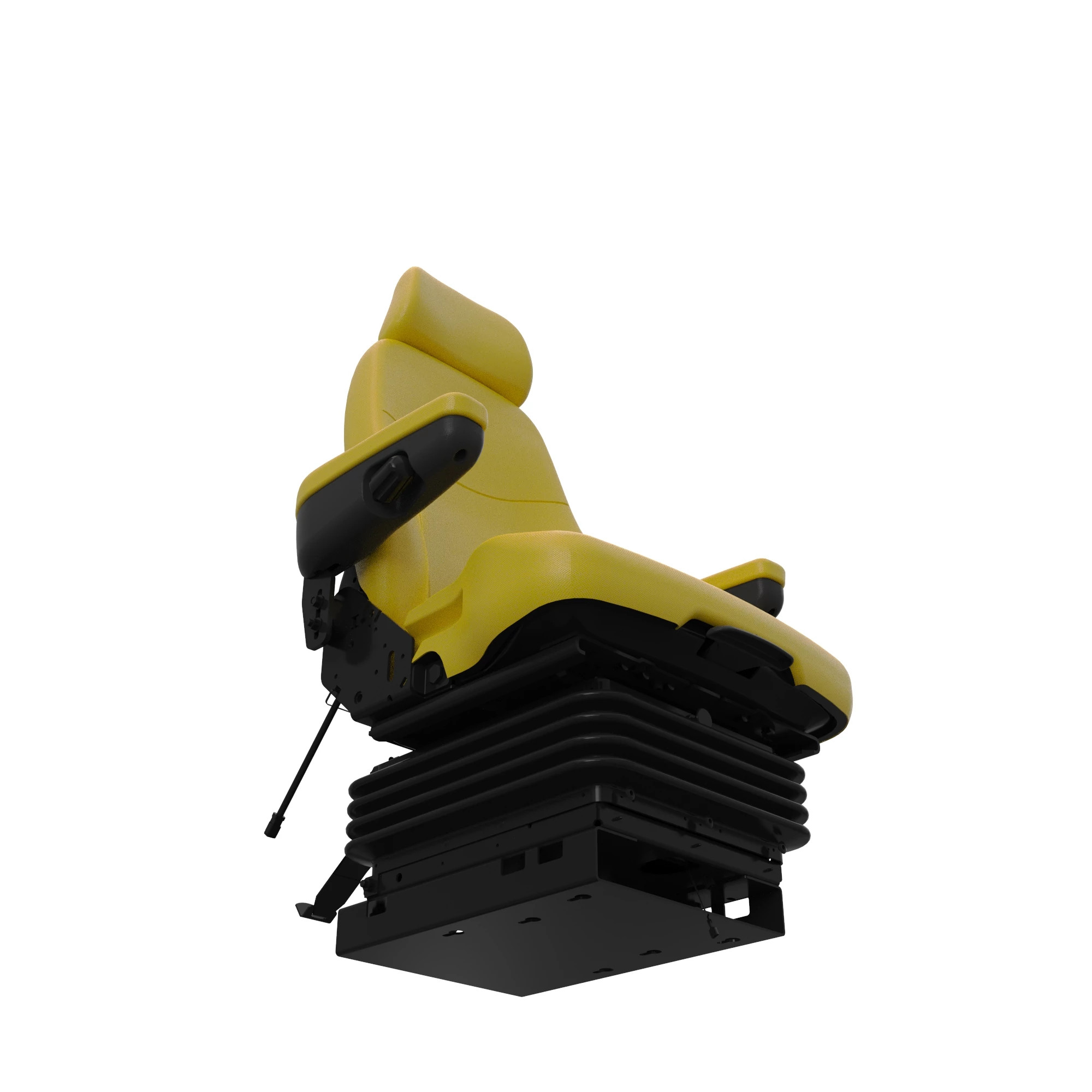 SEAT, SEAT, HEATED - ADT HEATED