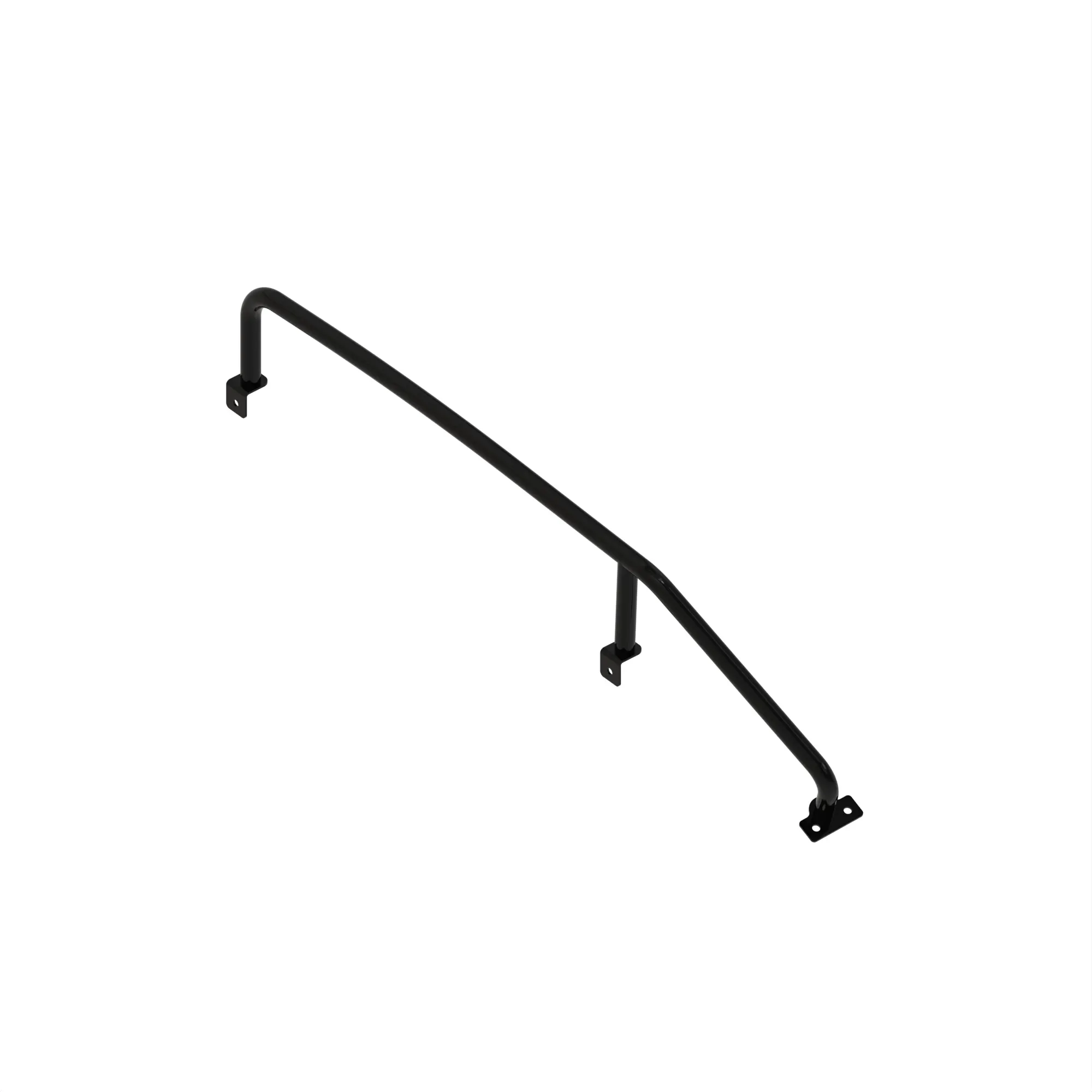 HANDRAIL