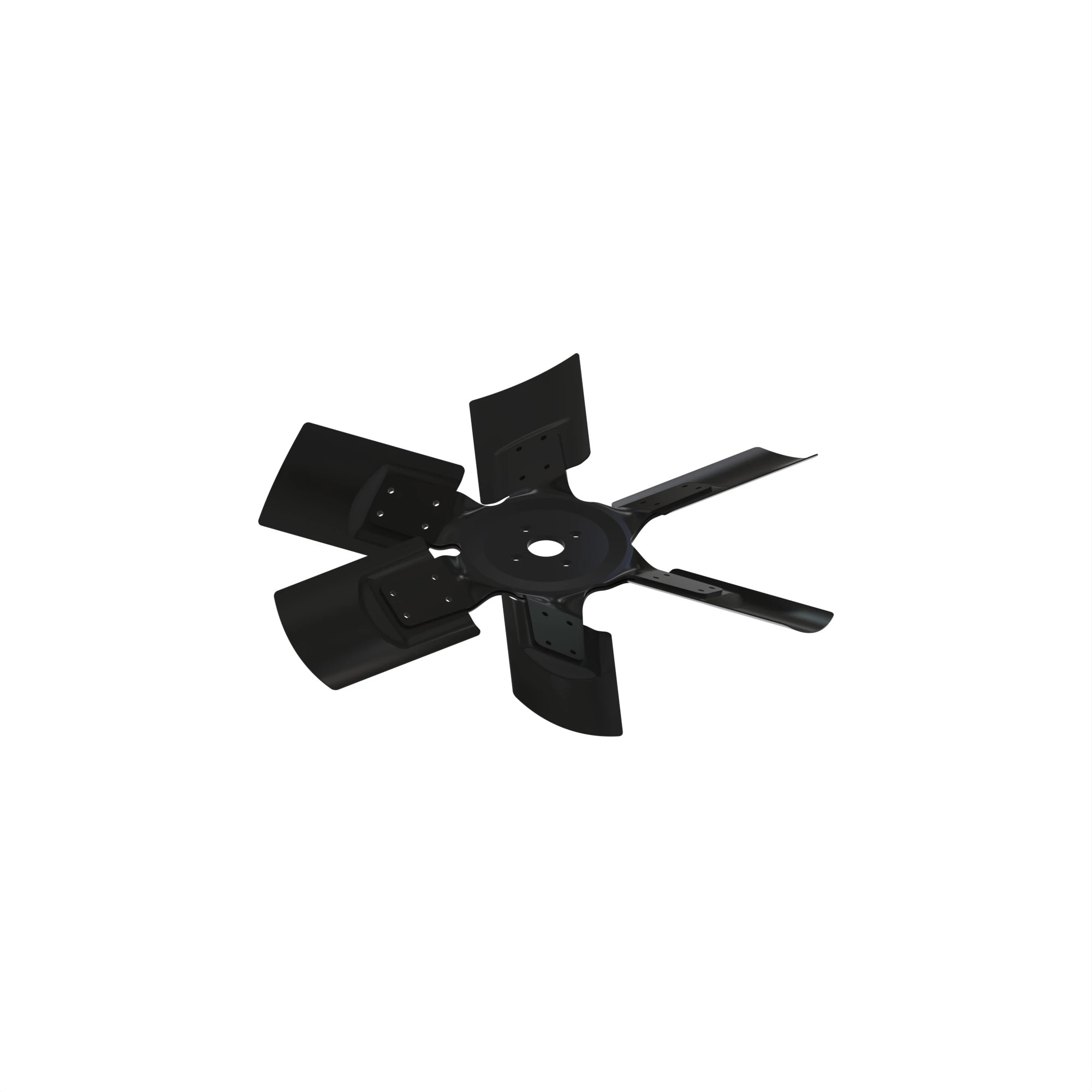 FAN,24IN SUCTION FAN