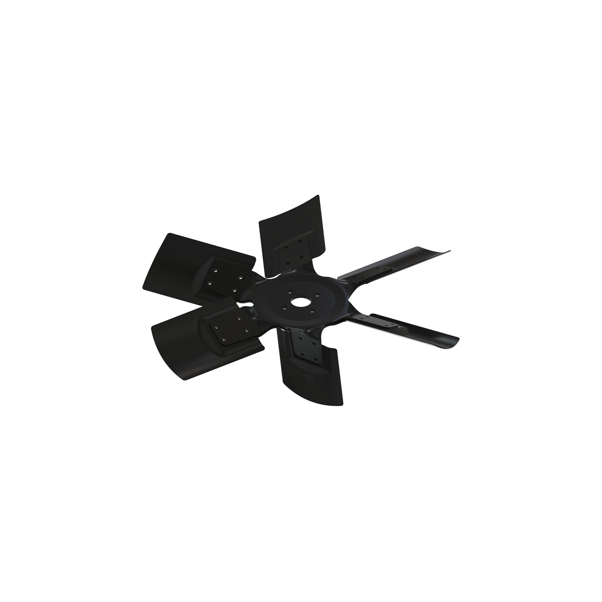 24IN Suction Fan