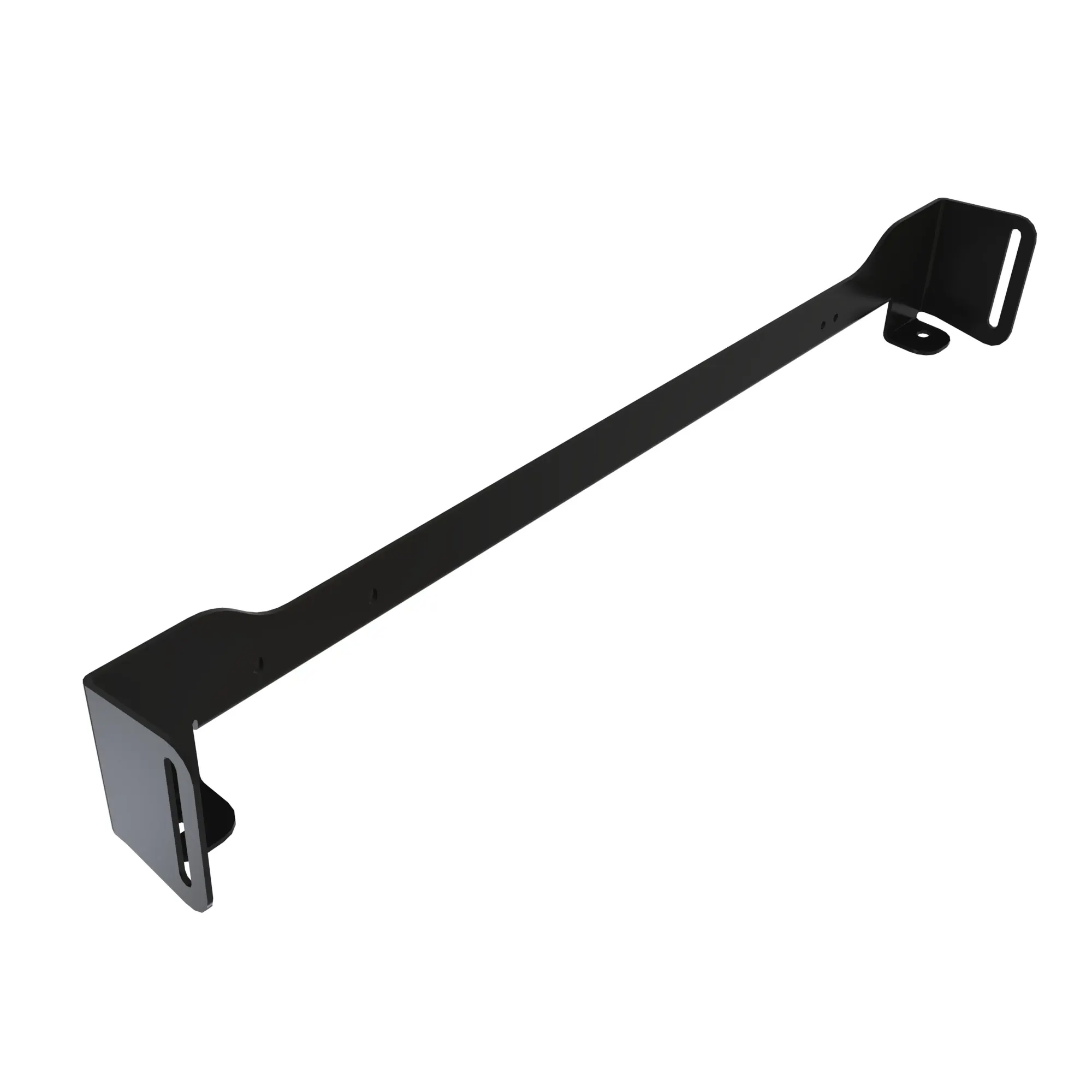 FENDER SUPPORT