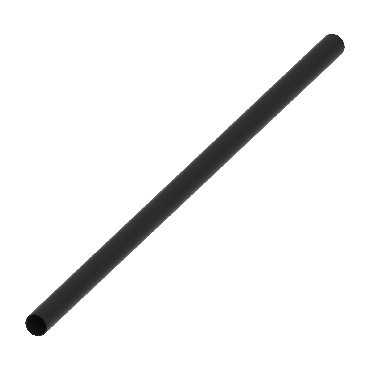 Tube, 110 OD X 6.3 W X 3165.1 Hdpe
