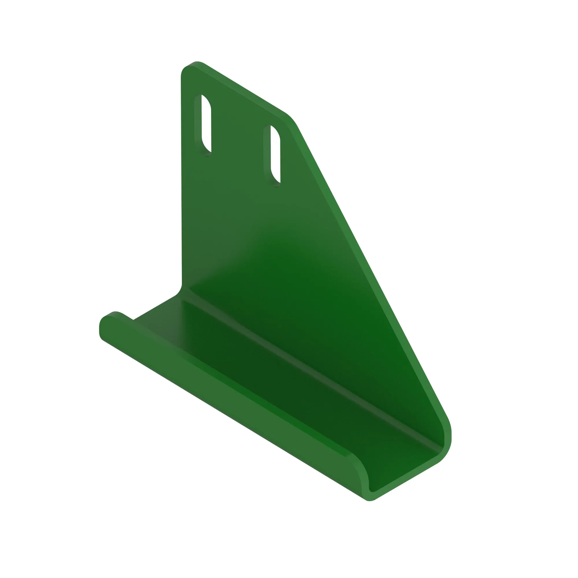 John Deere Bracket - WZW18950