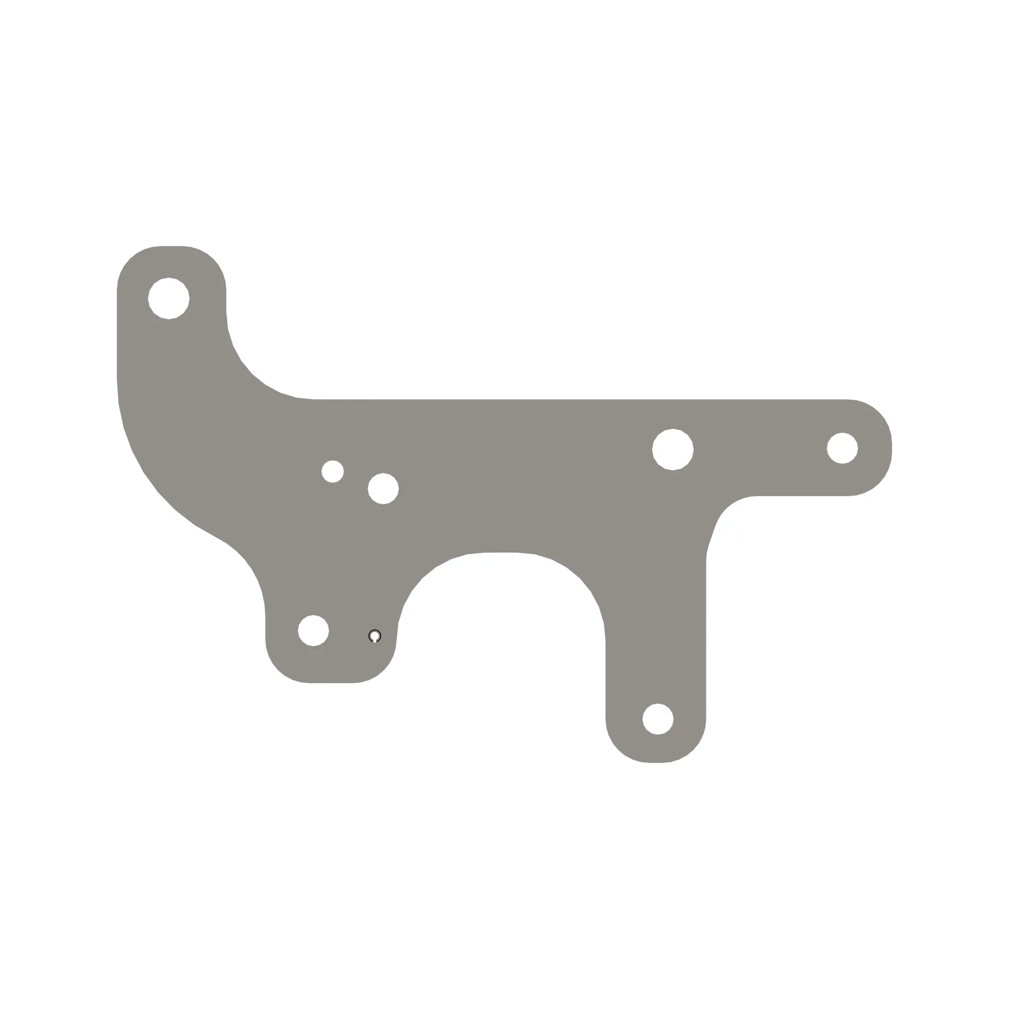 Bracket
