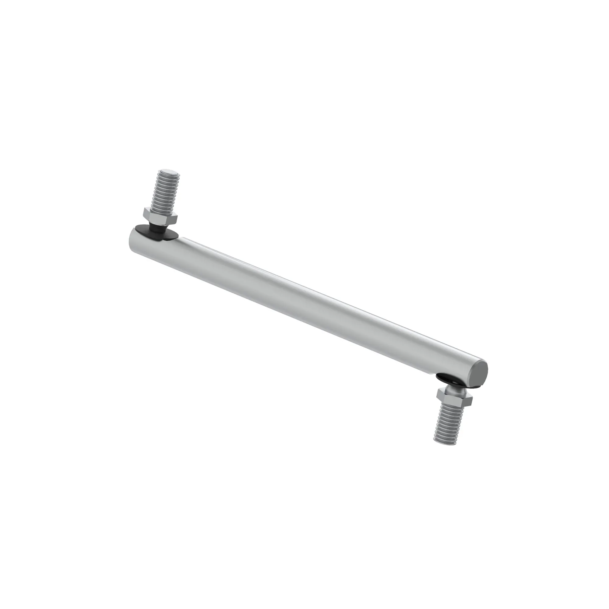 AXE41215: Lateral Tilt Sensor Tie Rod Assembly | Shop.Deere.com