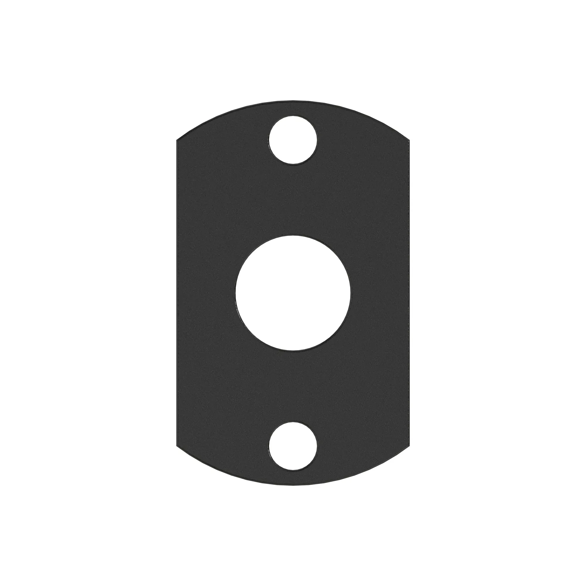 ADAPTER, FOR REAR WIPER WINDOW SWIT