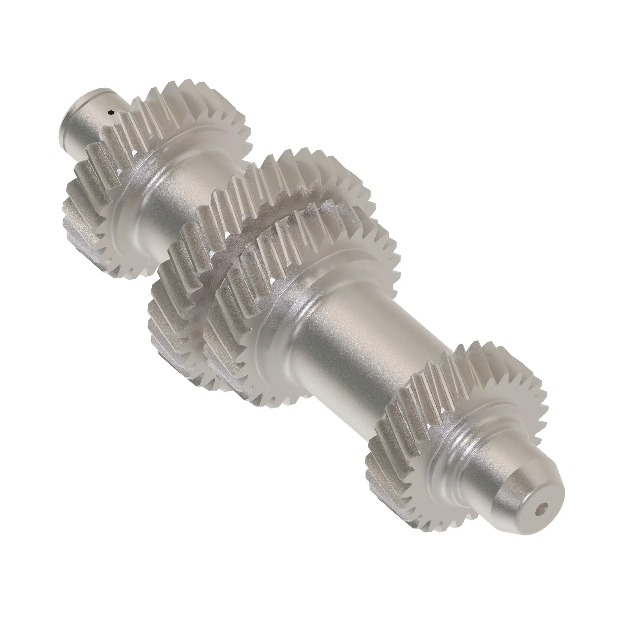 COUNTERSHAFT HCRG (FST)