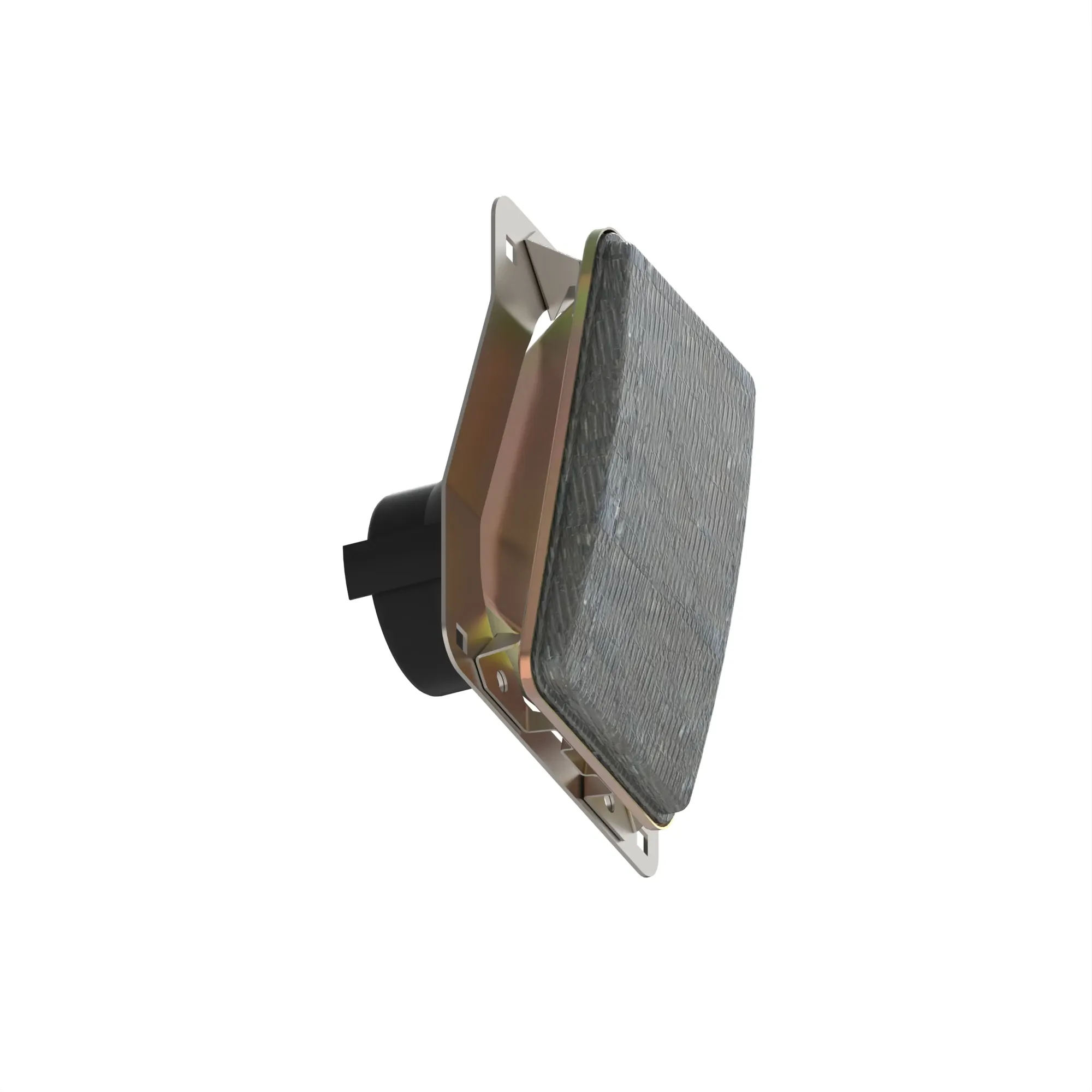 John Deere Headlight - RE274924