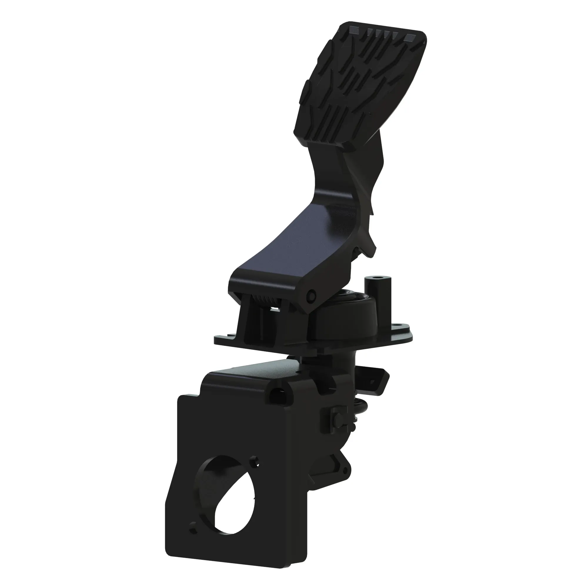John Deere Service Break Pedal - AT505827