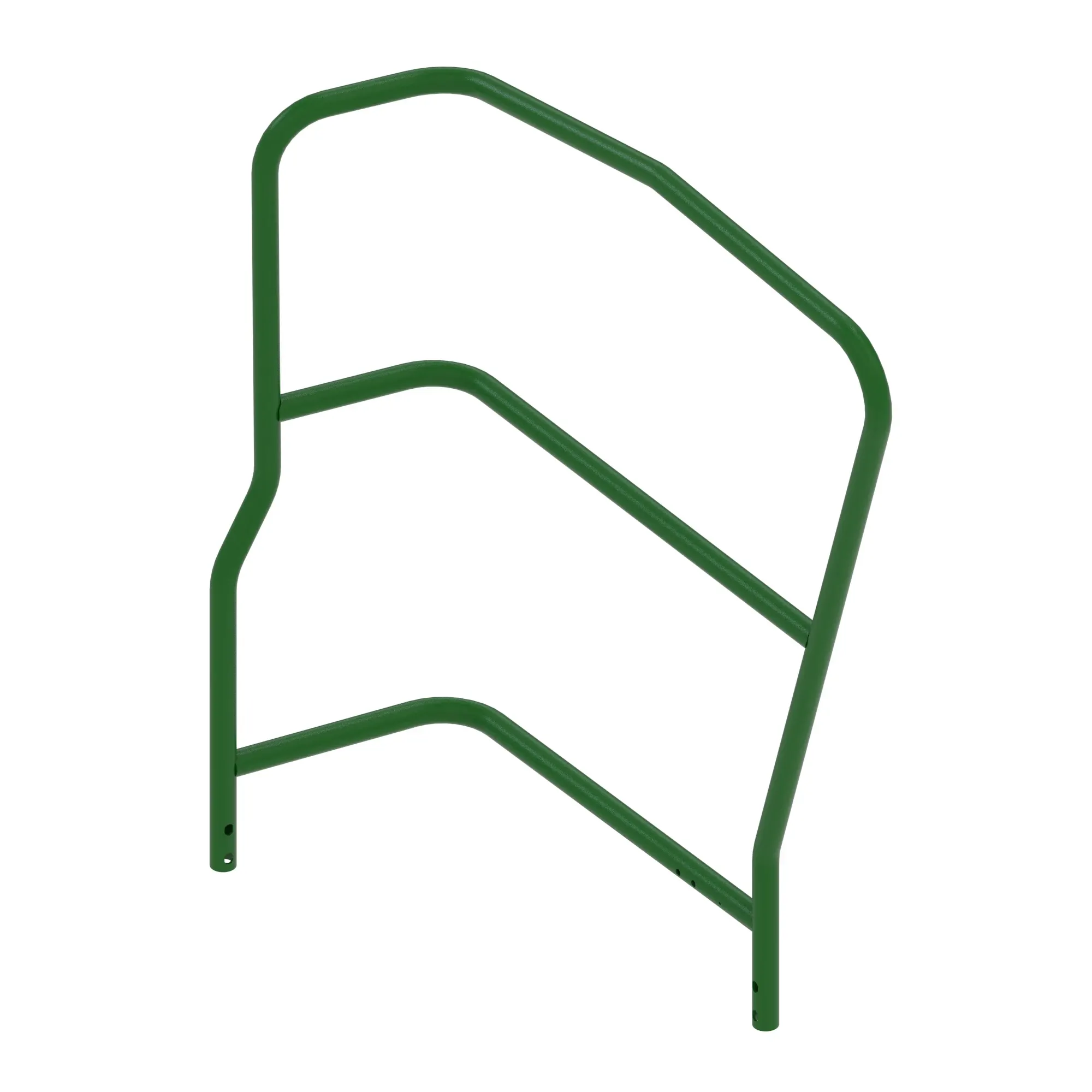 Handrail