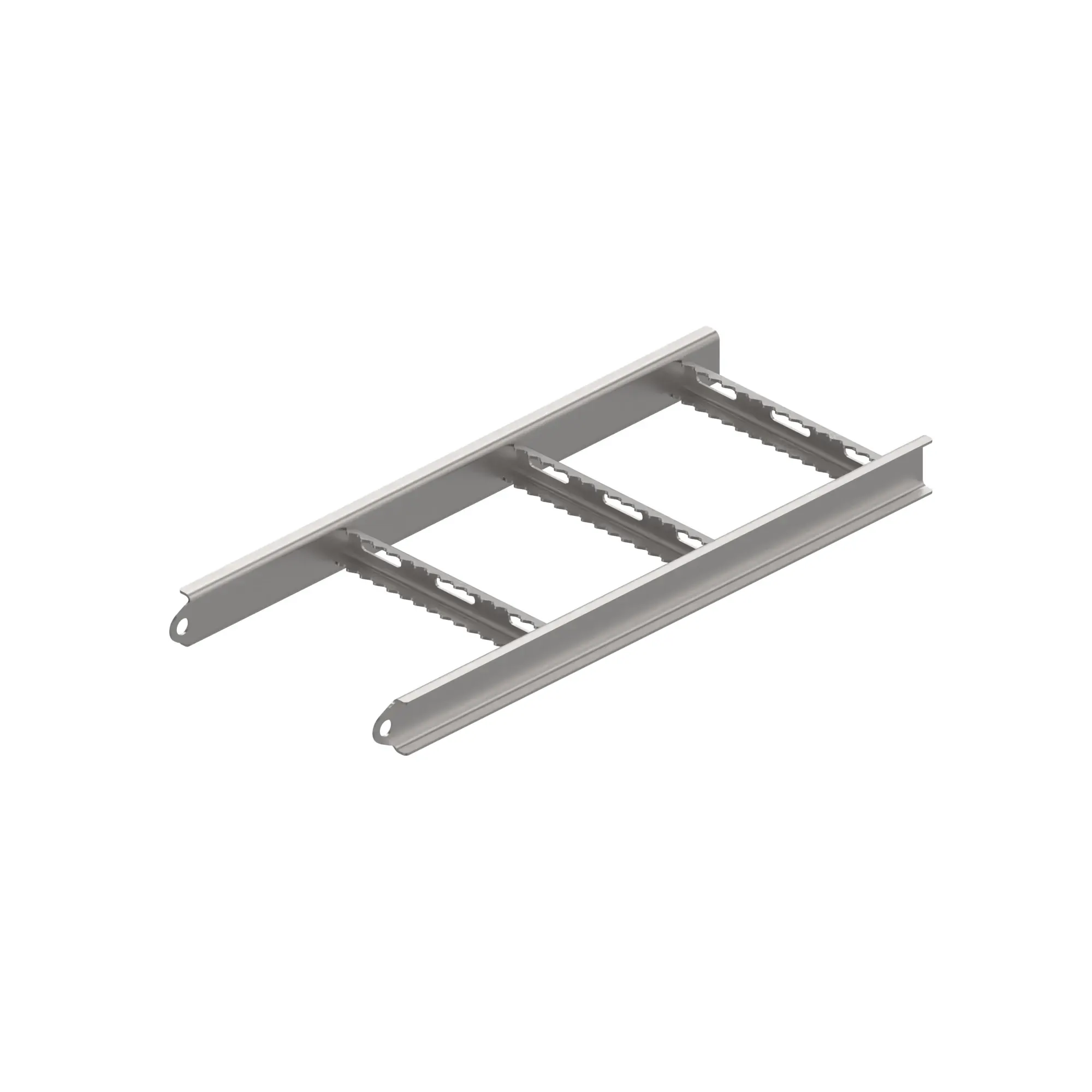 John Deere Ladder - F384955