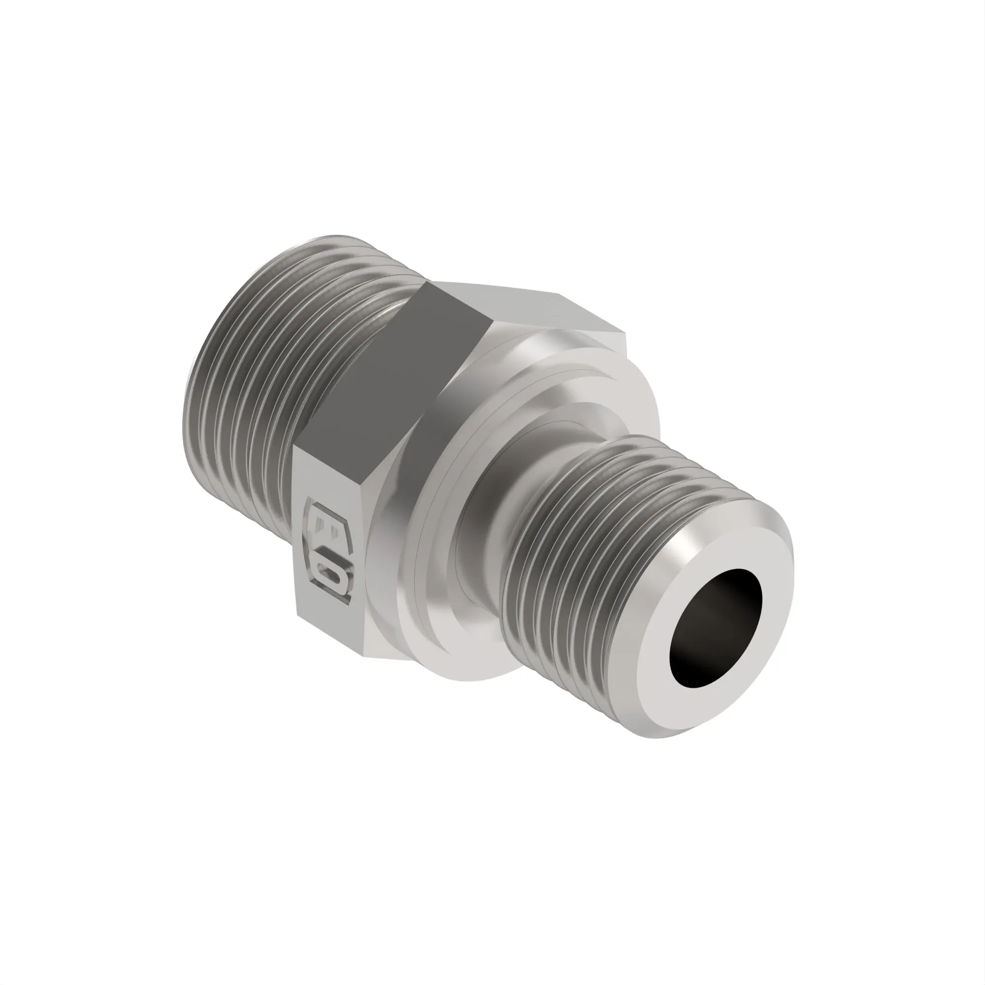 ADAPTER FITTING, ATC REICHHARDT ADA