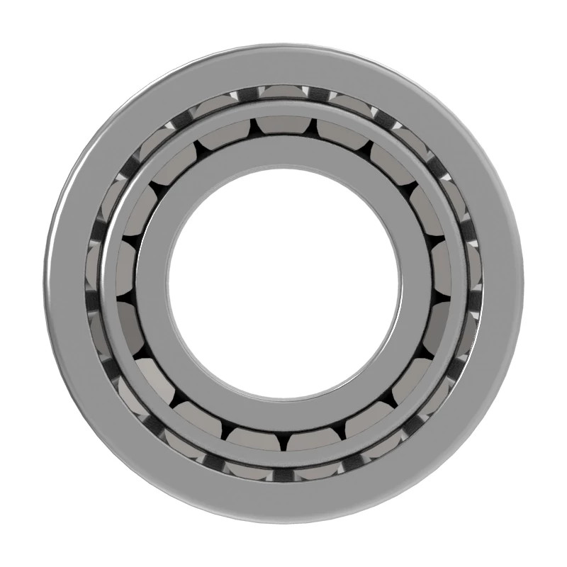 Cylindrical Roller Bearing