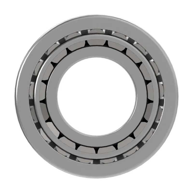 Cylindrical Roller Bearing