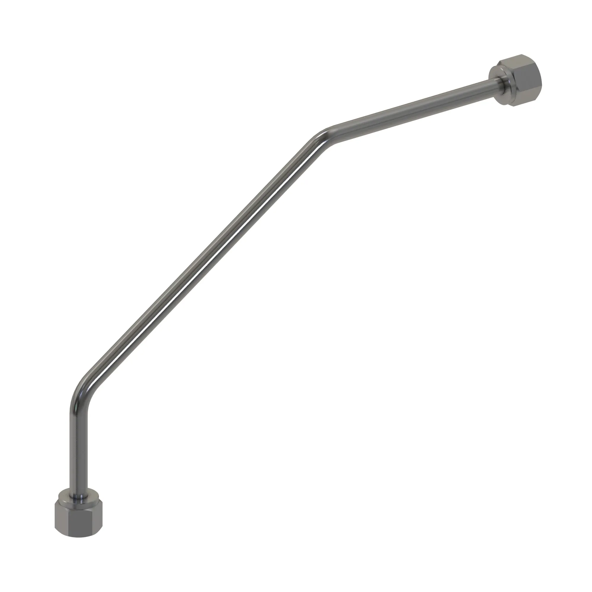 Fuel Line