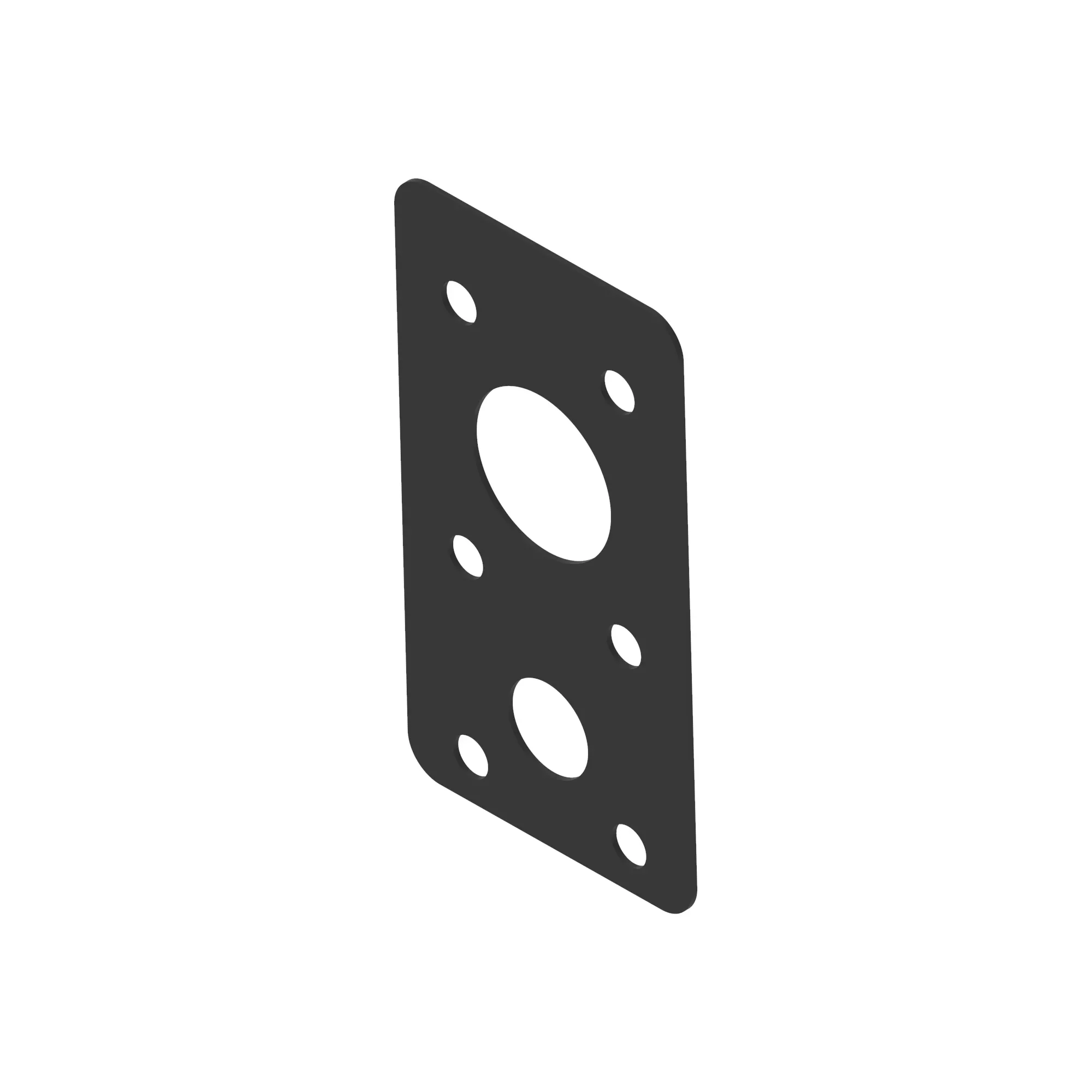 Gasket