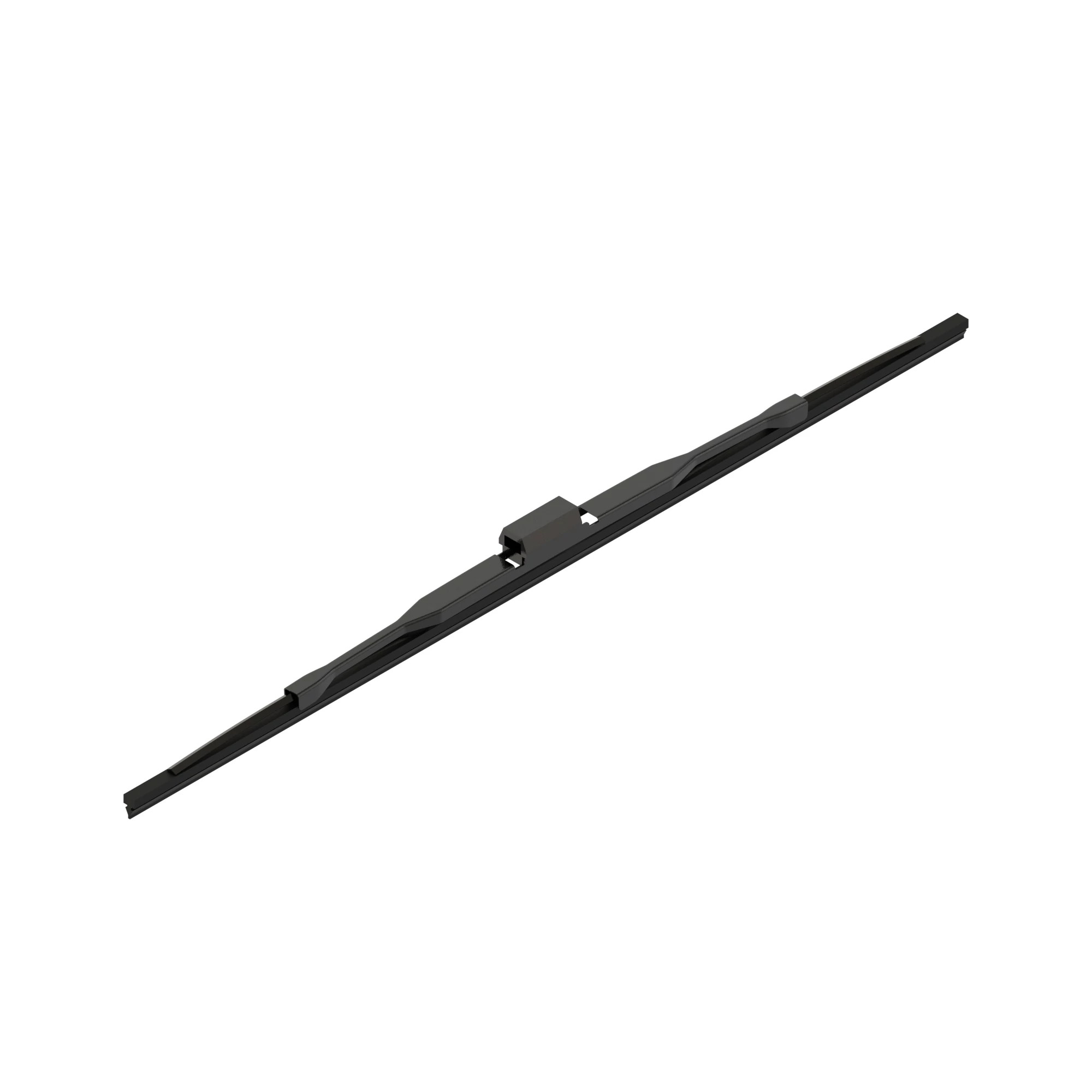 John Deere Front Wiper Blade - AT51778