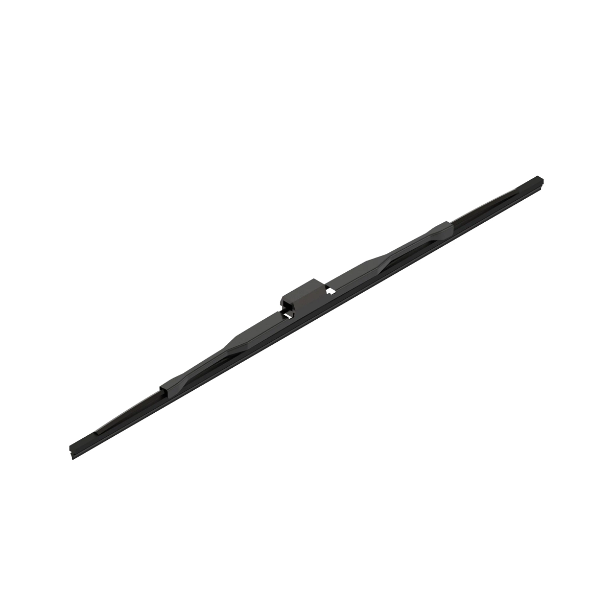 Blade, Wiper