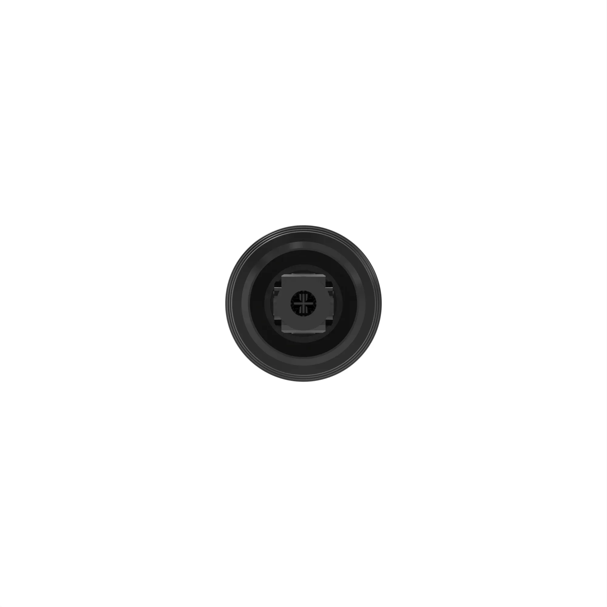 Drivetrain Parts